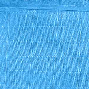 Mountview King Single Swag Camping Swags-1973193758732324868