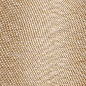 EMITTO Modern LED Floor Lamp Reading Beige-1973193953608077316