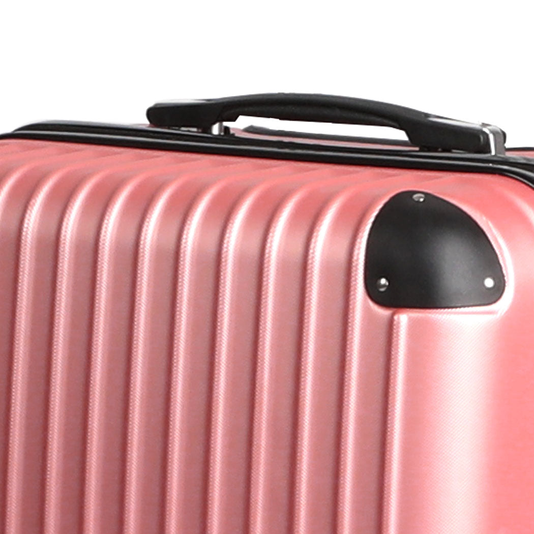 slimbridge-24-luggage-suitcase-code-rose-gold-1973193752780607492
