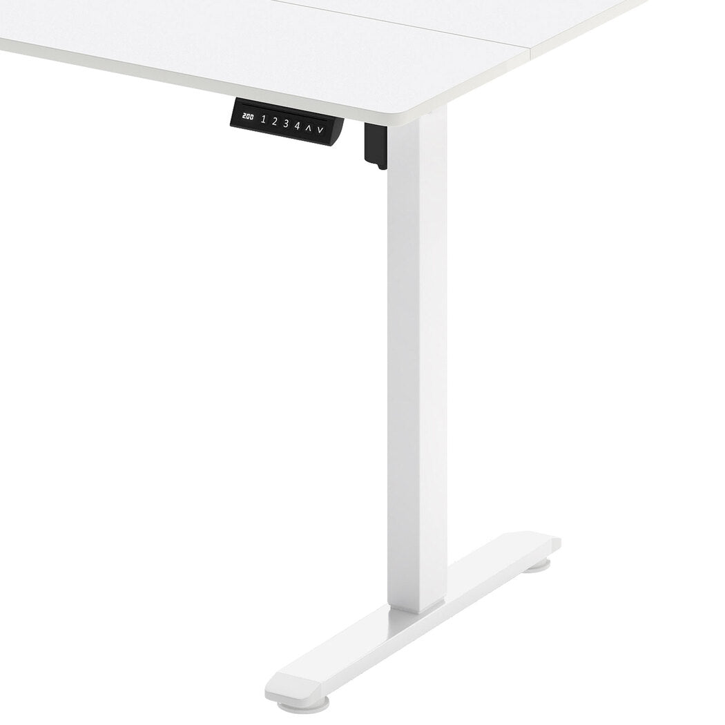 levede-electric-standing-desk-height-adjustable-120cm-1996009981832466436