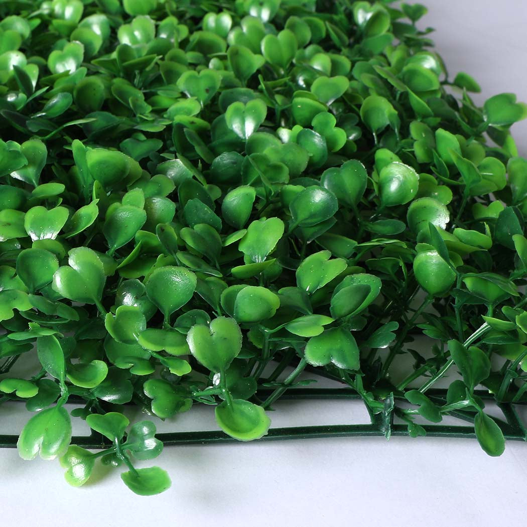 marlow-artificial-hedge-grass-boxwood-1975420403849498628