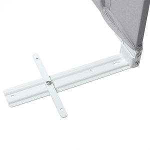 Bopeep Bed Rail Baby Kids Safety Adjustable Medium-1973193922213711876