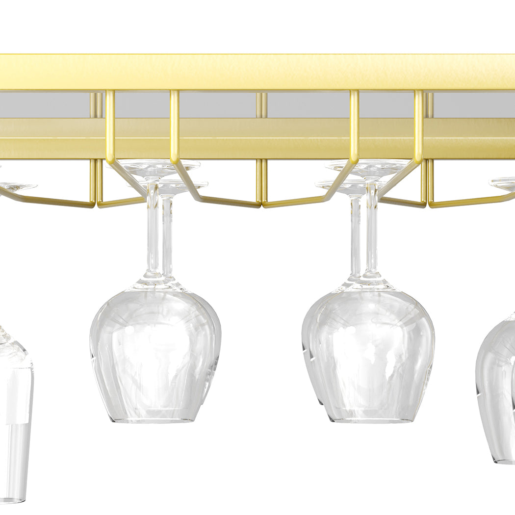 levede-bar-cart-gold-drinks-serving-trolley-4-tier-1973193806790660100