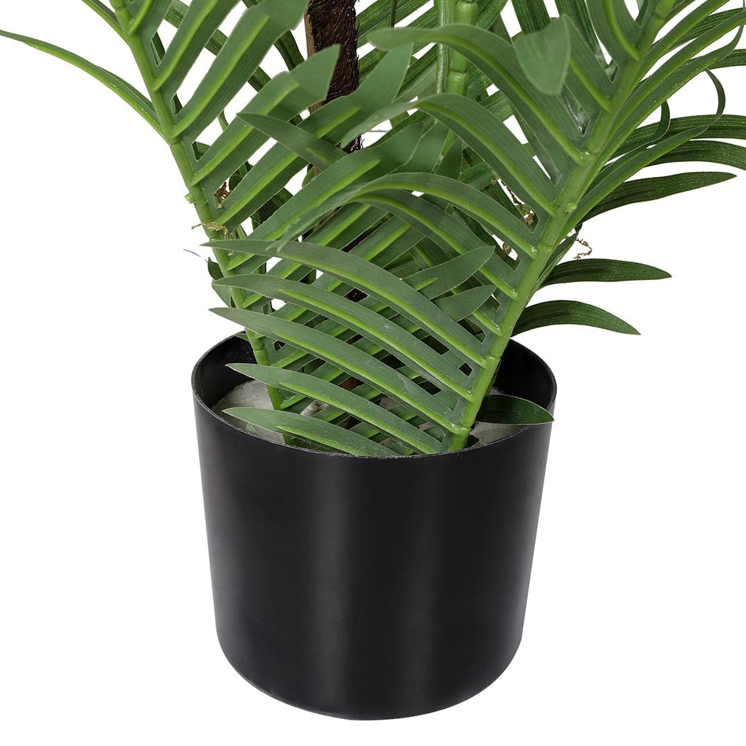 lambu-100cm-artificial-plants-tree-room-1975420371486248964