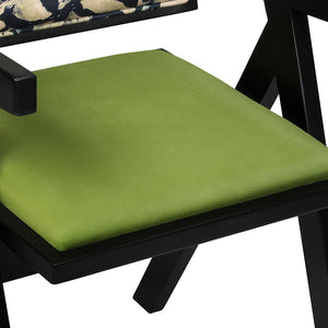 Levede Dining Chair Retro Backrest Chair x6-1996005486251610116