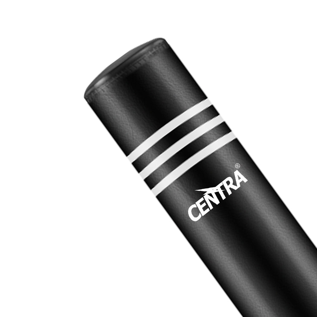 centra-boxing-punching-bag-free-standing-1973193693414428676