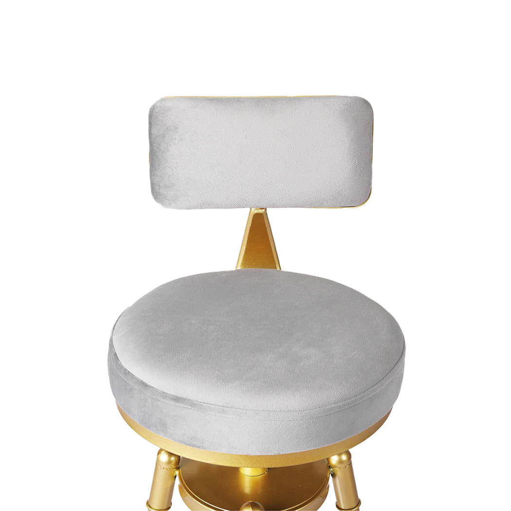 levede-4x-swivel-bar-stools-kitchen-bar-chair-grey-1996005466982977540