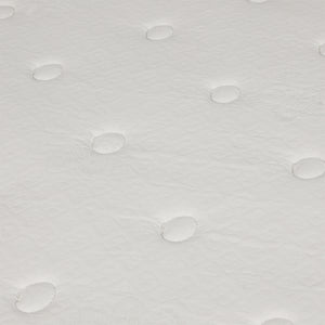 Dreamz Pocket Spring Mattress HD Foam Single-1975420427643785220