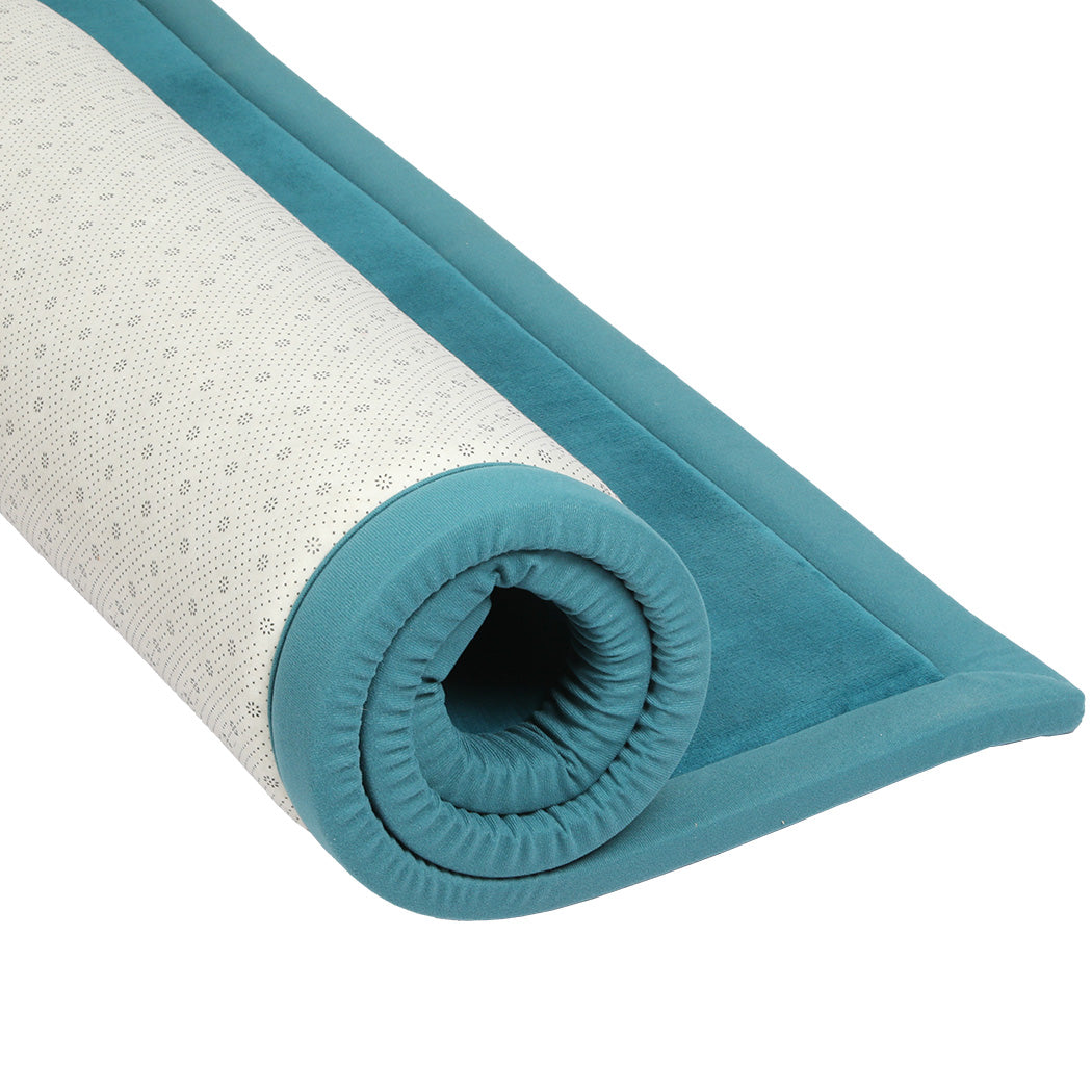 marlow-coral-velvet-area-rugs-large-mat-180x200cm-blue-1996005441037012996