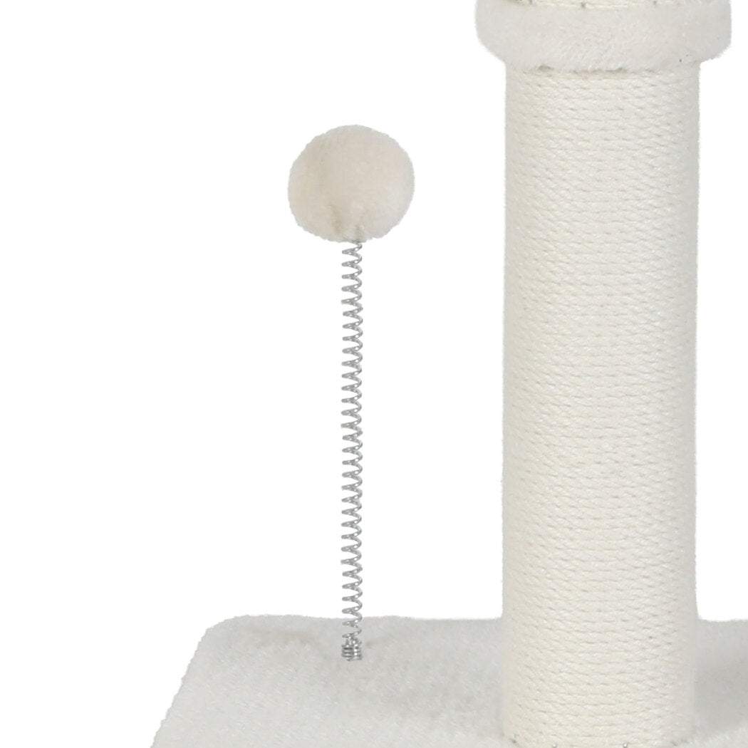 pawz-cat-scratcher-scratching-post-1996005542191042564