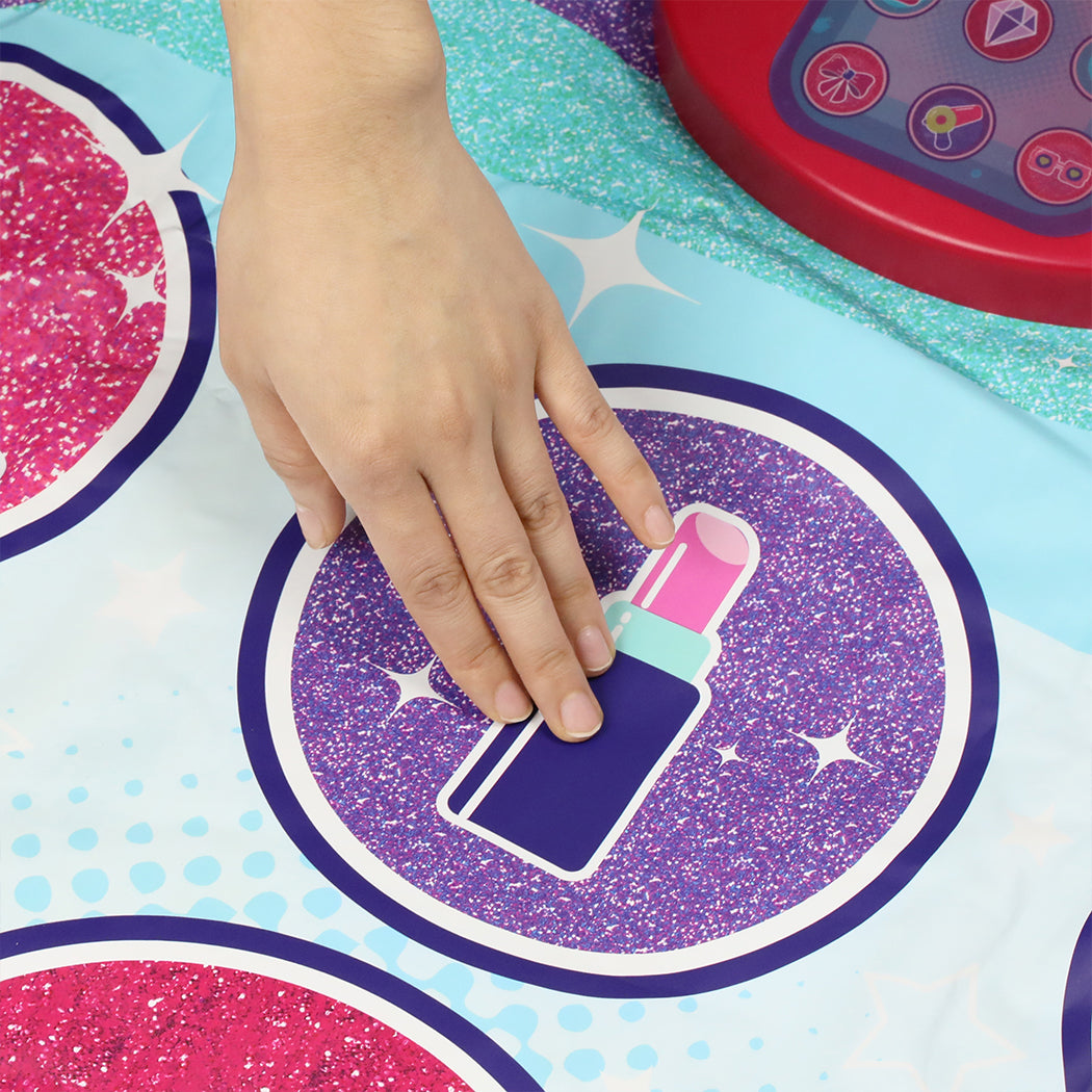 bopeep-dance-mat-playmat-kids-music-1973193925078421508