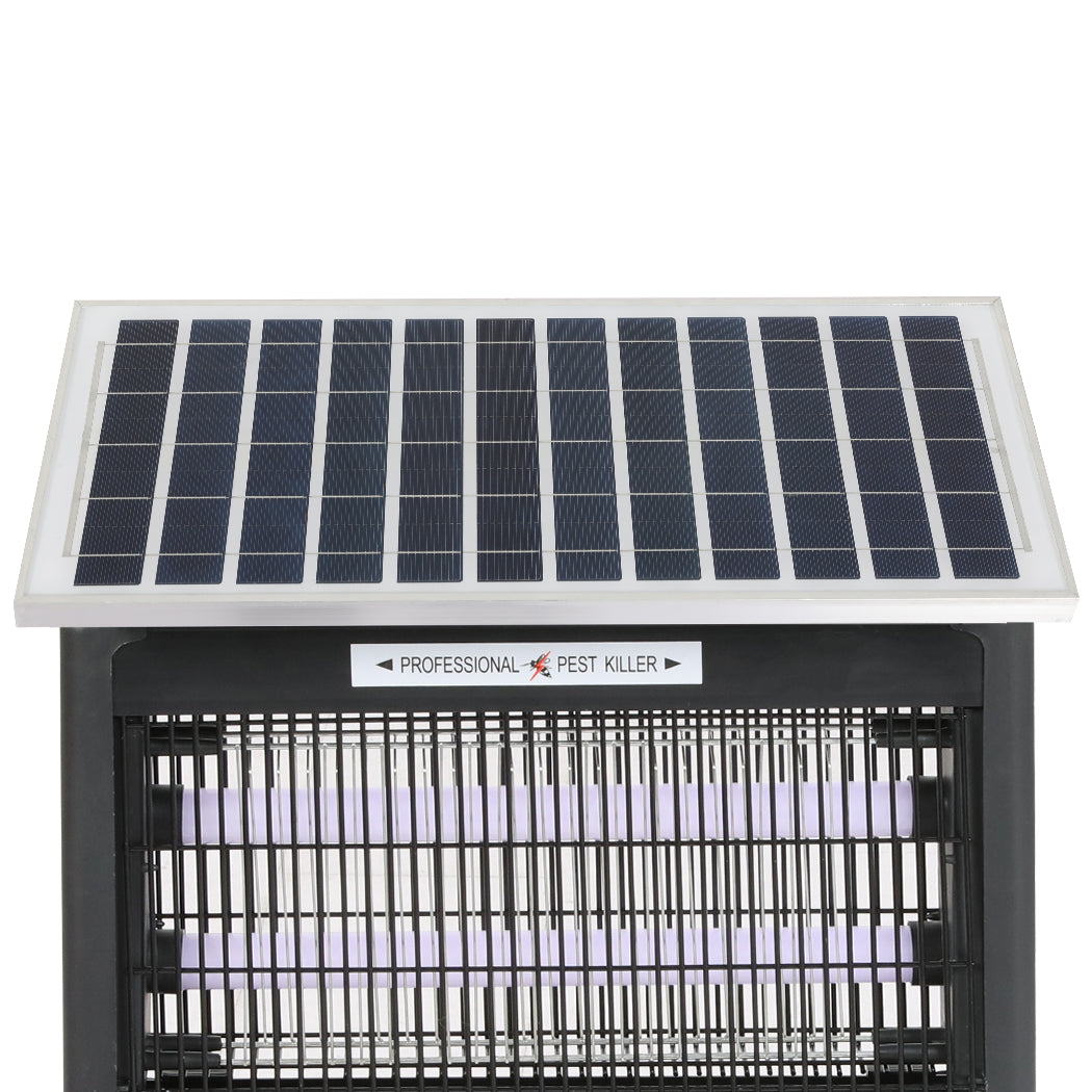 spector-electric-bug-zapper-lamp-outdoor-indoor-1996005403892256772