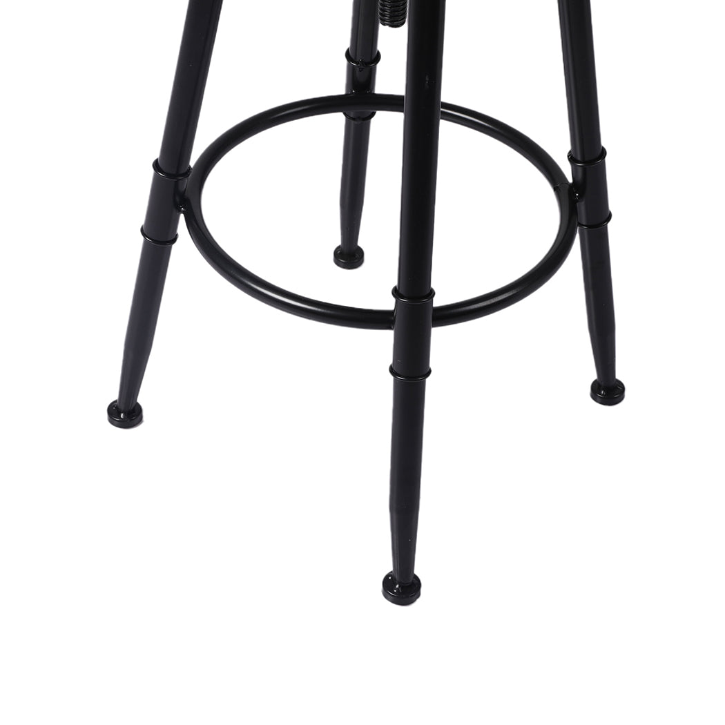 levede-4pcs-bar-stool-kitchen-wooden-1975420483457388548