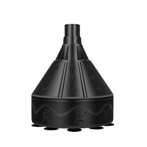 Centra Boxing Punching Bag Free Standing-1975420398879248388