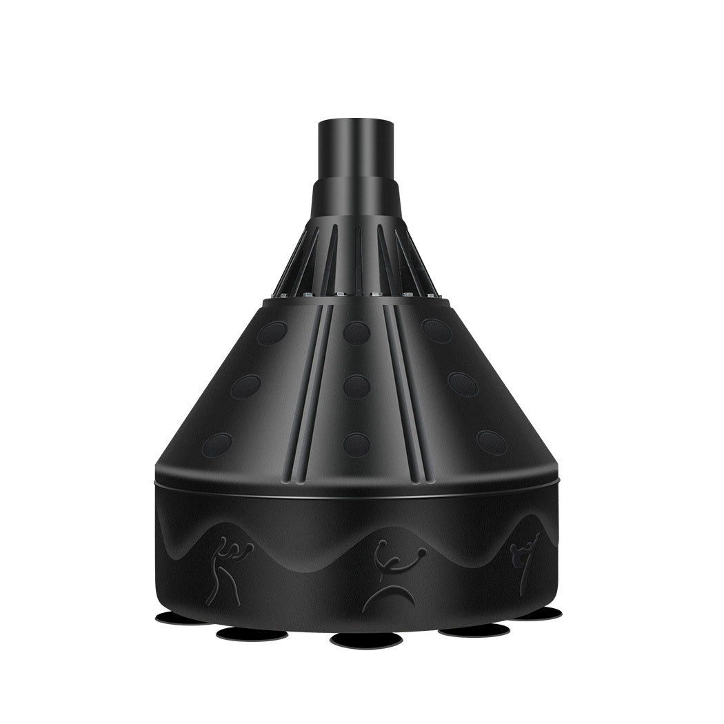 centra-boxing-punching-bag-free-standing-1975420398879248388