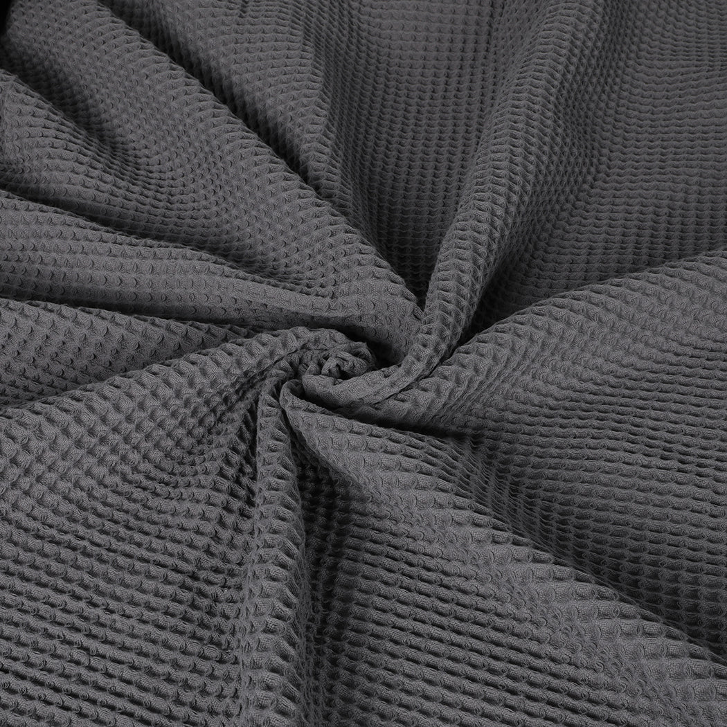 dreamz-throw-blanket-cotton-waffle-blankets-grey-single-1973194040761520132
