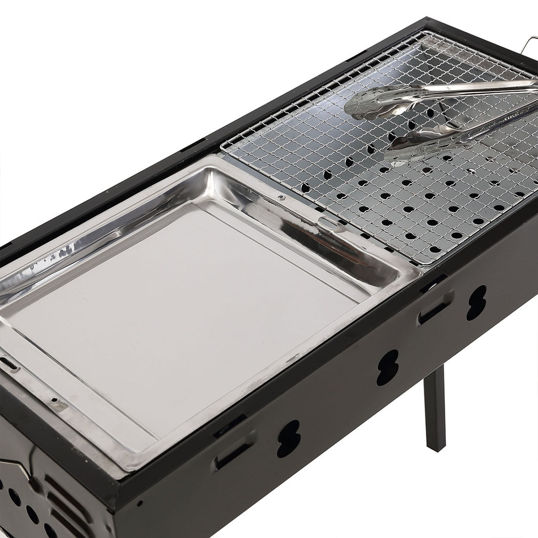 moyasu-charcoal-bbq-grill-portable-outdoor-1975420441631789060