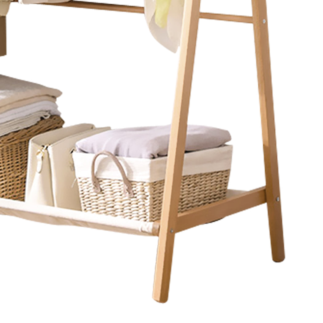 levede-clothes-rack-wooden-wardrobe-natural-1973193811387617284