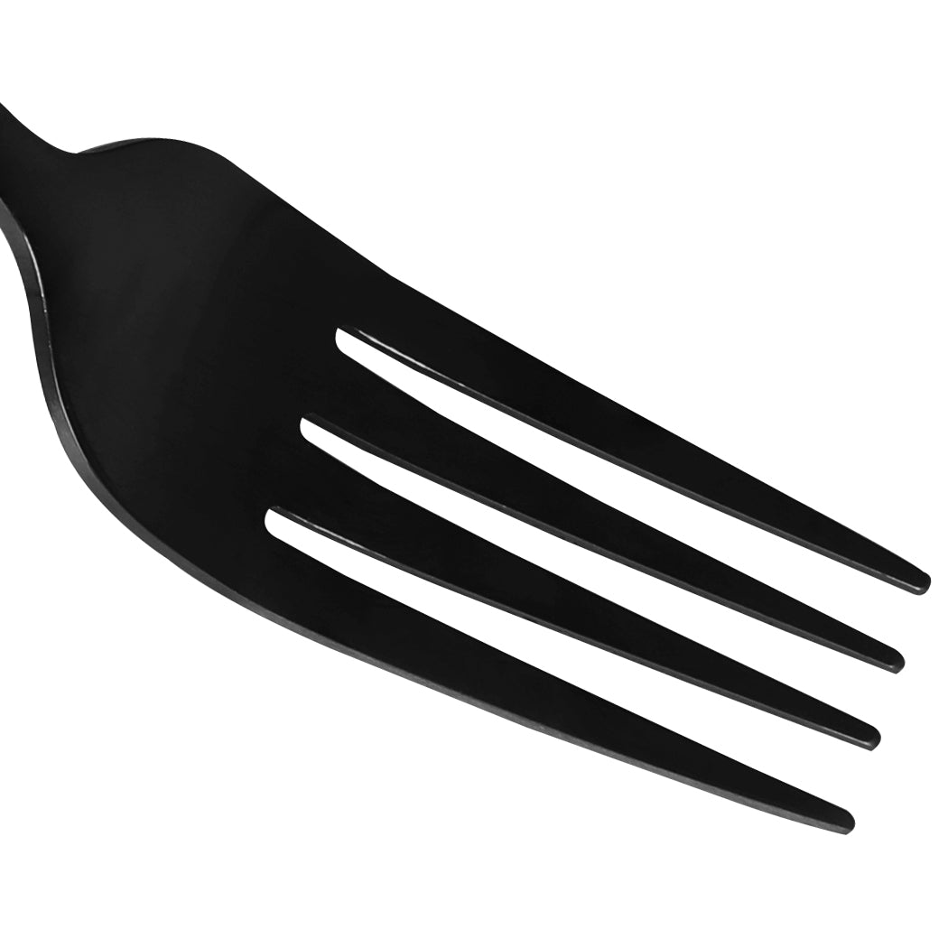 stainless-steel-cutlery-set-travel-knife-black-1973193929255948292
