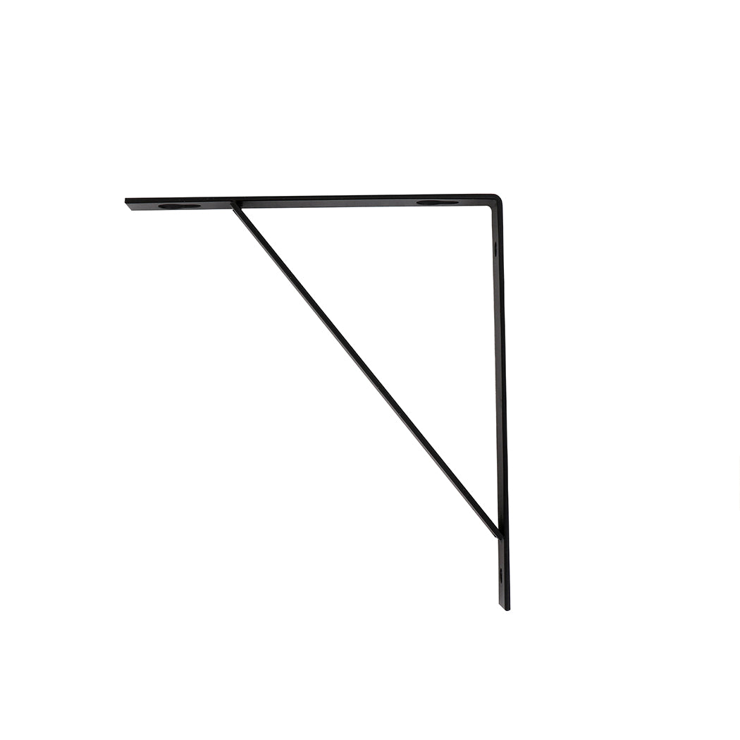 levede-floating-shelf-diy-hanging-shelves-1973194042615402500