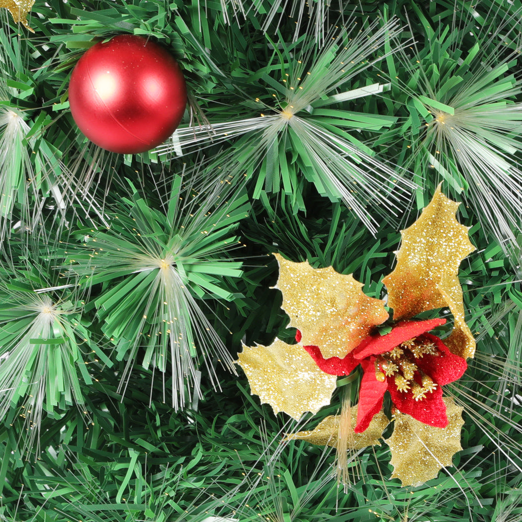 santaco-christmas-tree-1-5m-5ft-xmas-1-5-meter-1973193793117229060