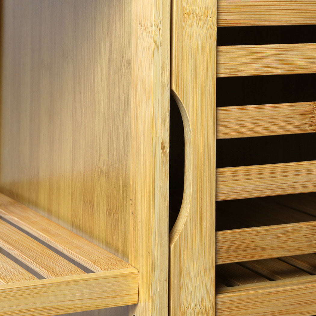 levede-bathroom-bamboo-storage-cabinet-natural-1996005370740477956