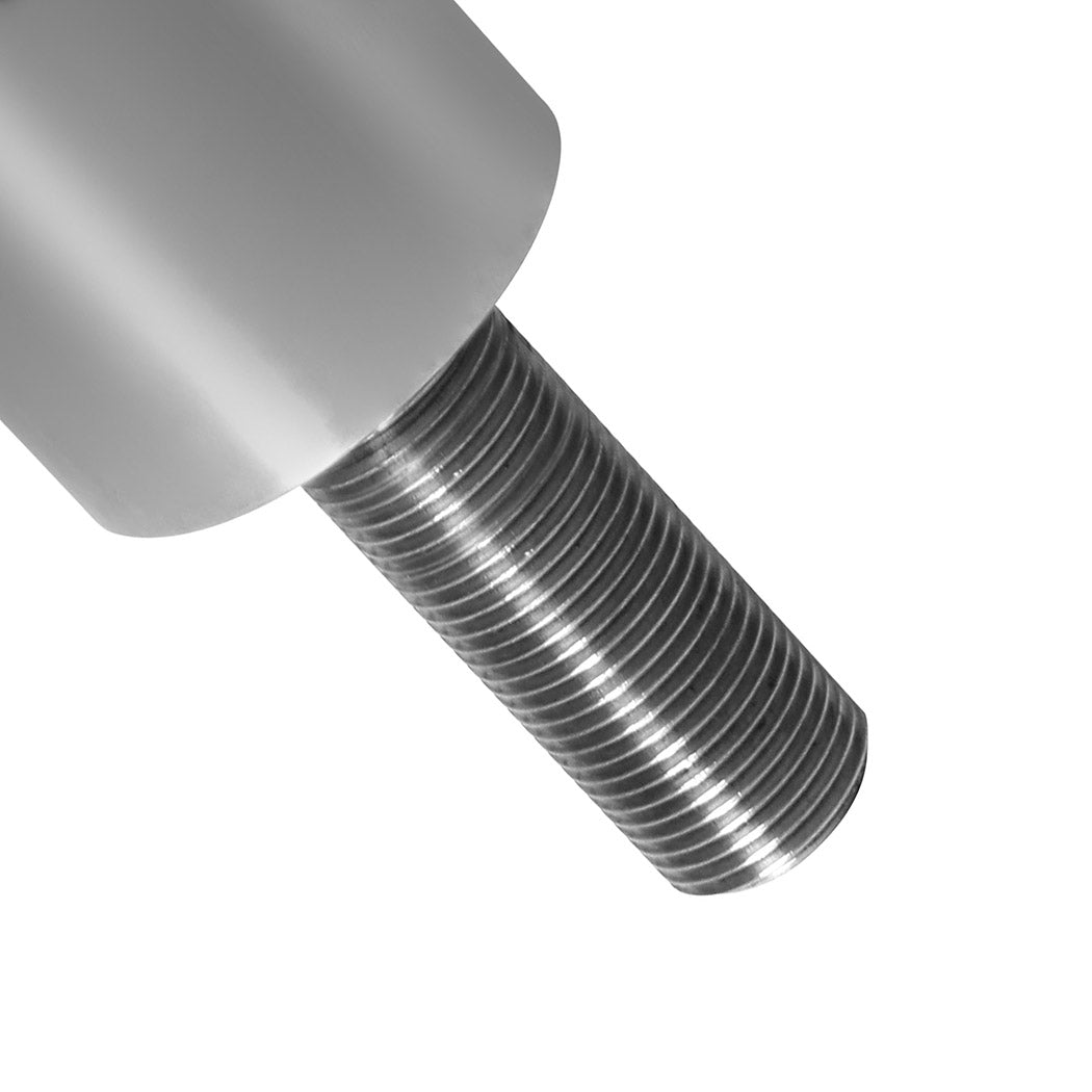 manan-50mm-tow-ball-hitch-2-high-rise-1973194056607600644
