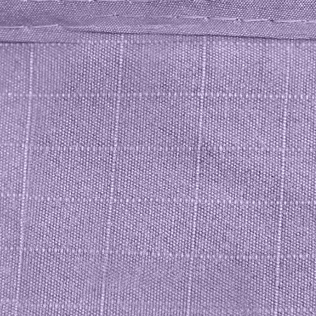 mountview-king-single-swag-camping-swags-1973193758921068548