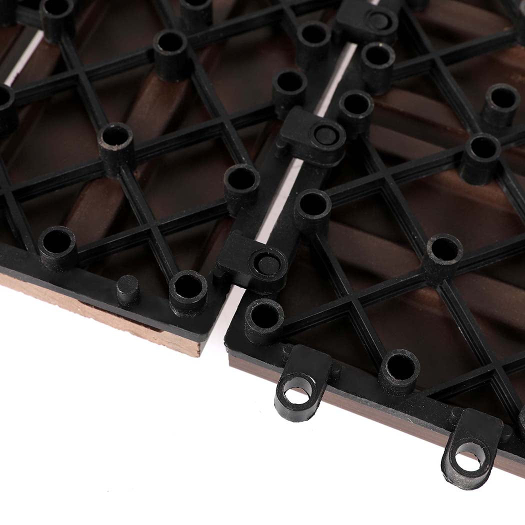 marlow-x10-floor-tiles-plastic-decking-coffee-1975420405674020868