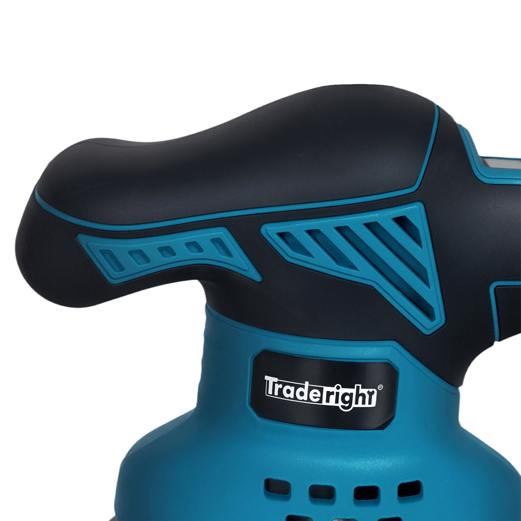 traderight-21v-cordless-car-polisher-buffer-machine-1996005590735917060