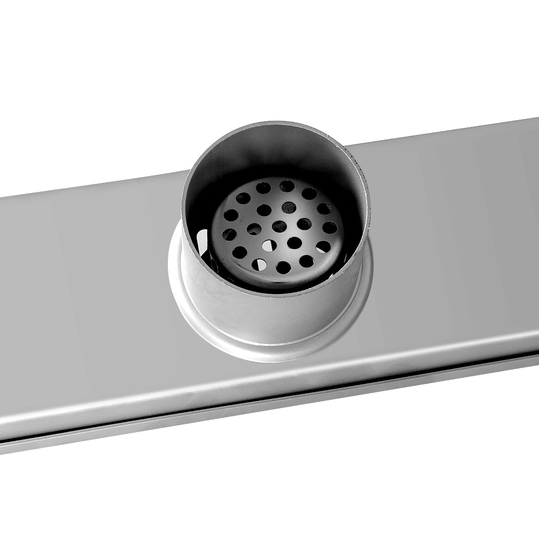dutxa-900mm-floor-grate-drain-strip-1973194049515032580