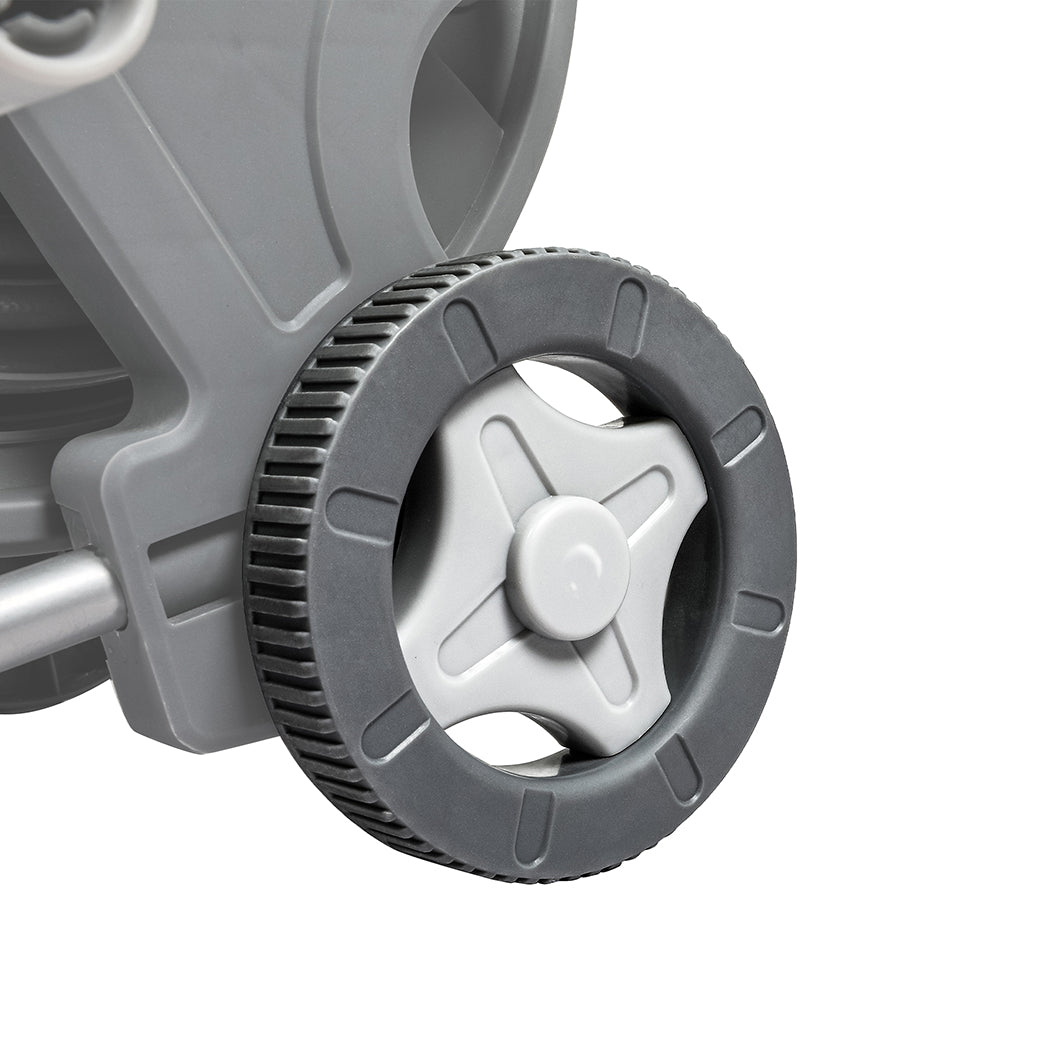 water-hose-reel-holder-1-2-x-45m-1996005397097484292