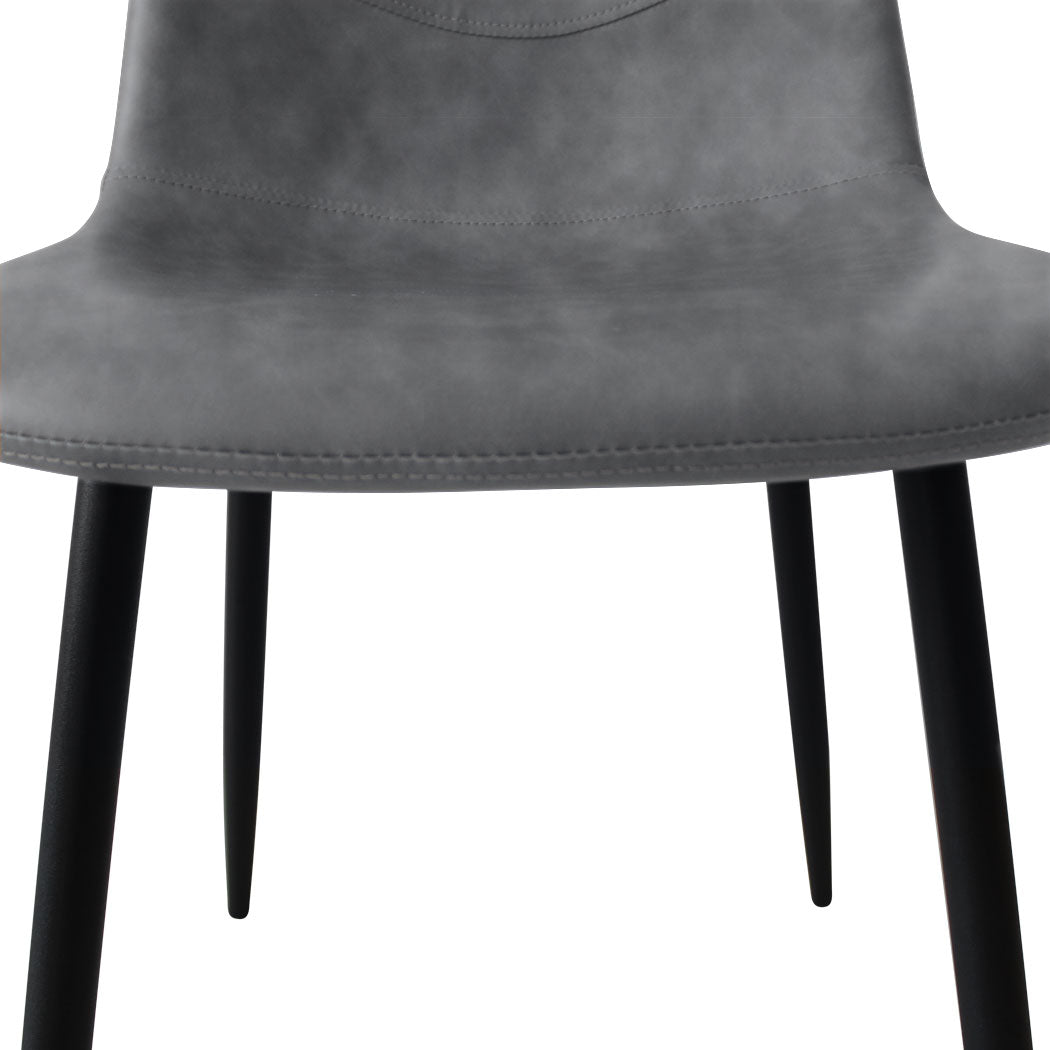 levede-8x-dining-chairs-kitchen-eames-1996005473932939268