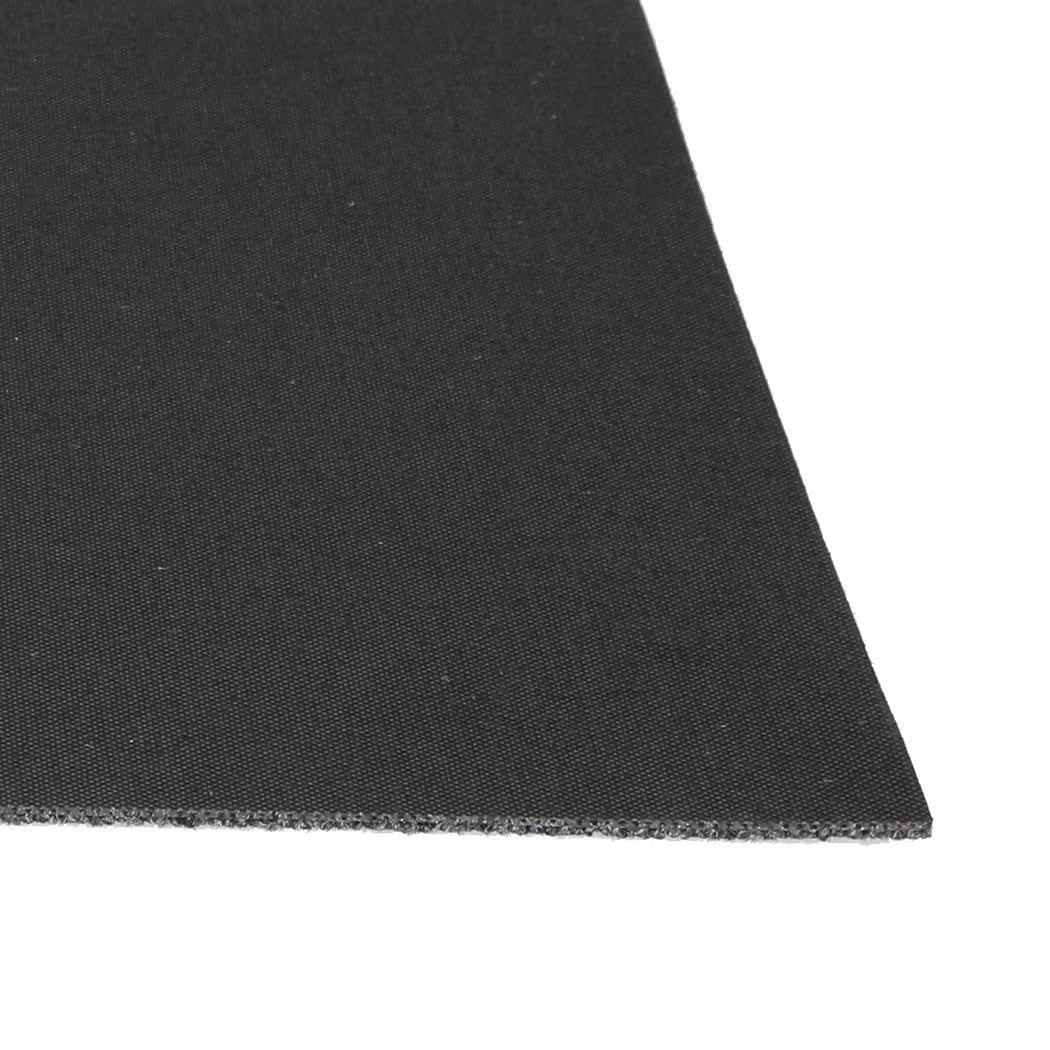 marlow-20x-carpet-tiles-5m2-box-heavy-black-1973193859903131652