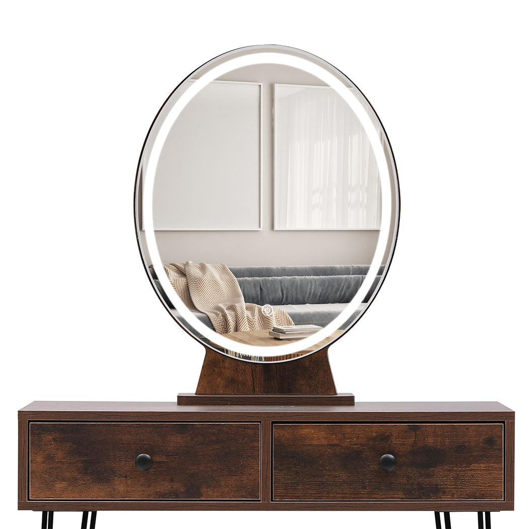 levede-dressing-table-led-light-strip-brown-1996005423886503940