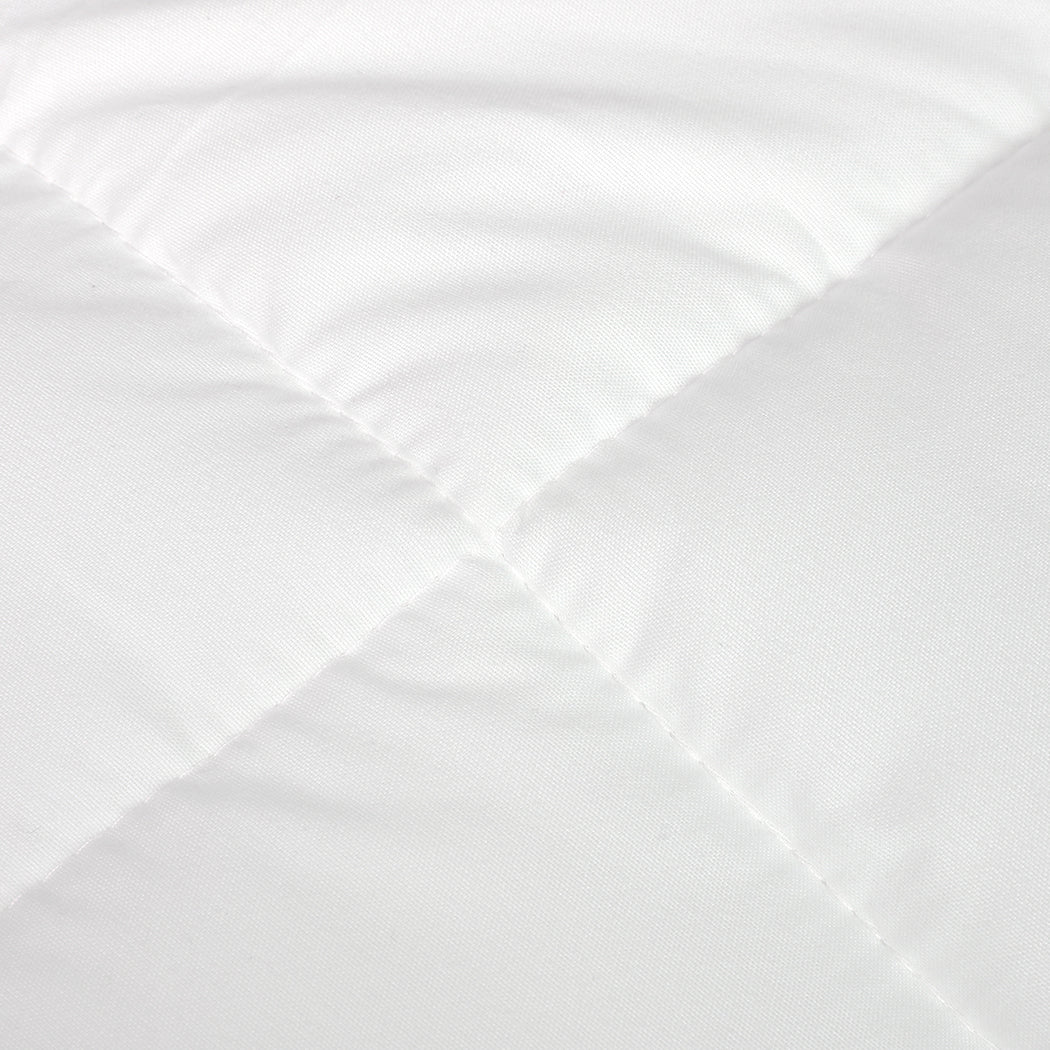 dreamz-renewable-fiber-quilt-200-gsm-king-single-1996005362569973764