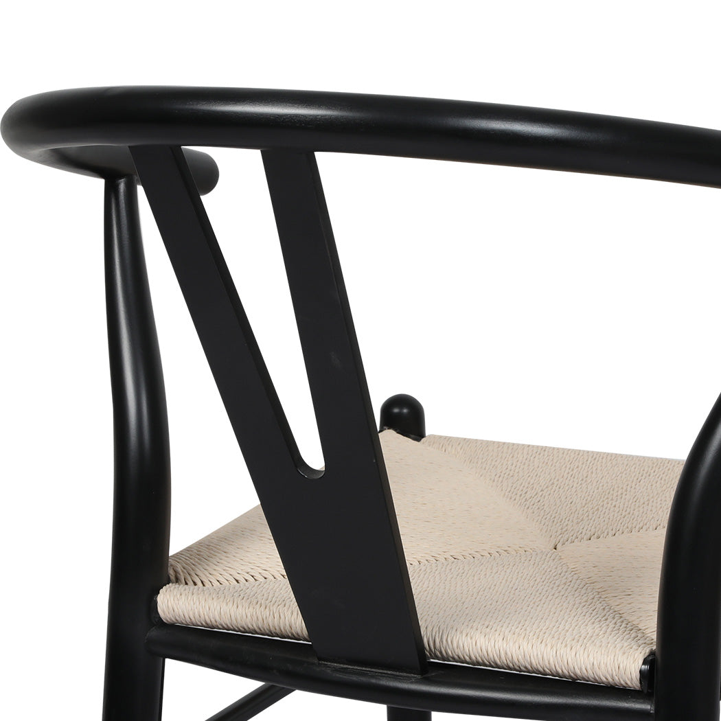 levede-6x-dining-chairs-wooden-hans-black-1996005472083251204