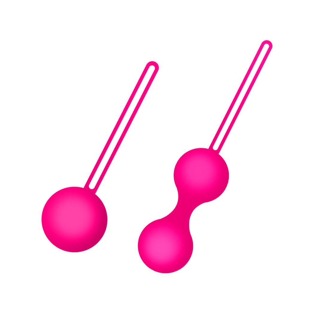 urway-vibrator-4-pcs-kegel-love-balls-1973193731725201412