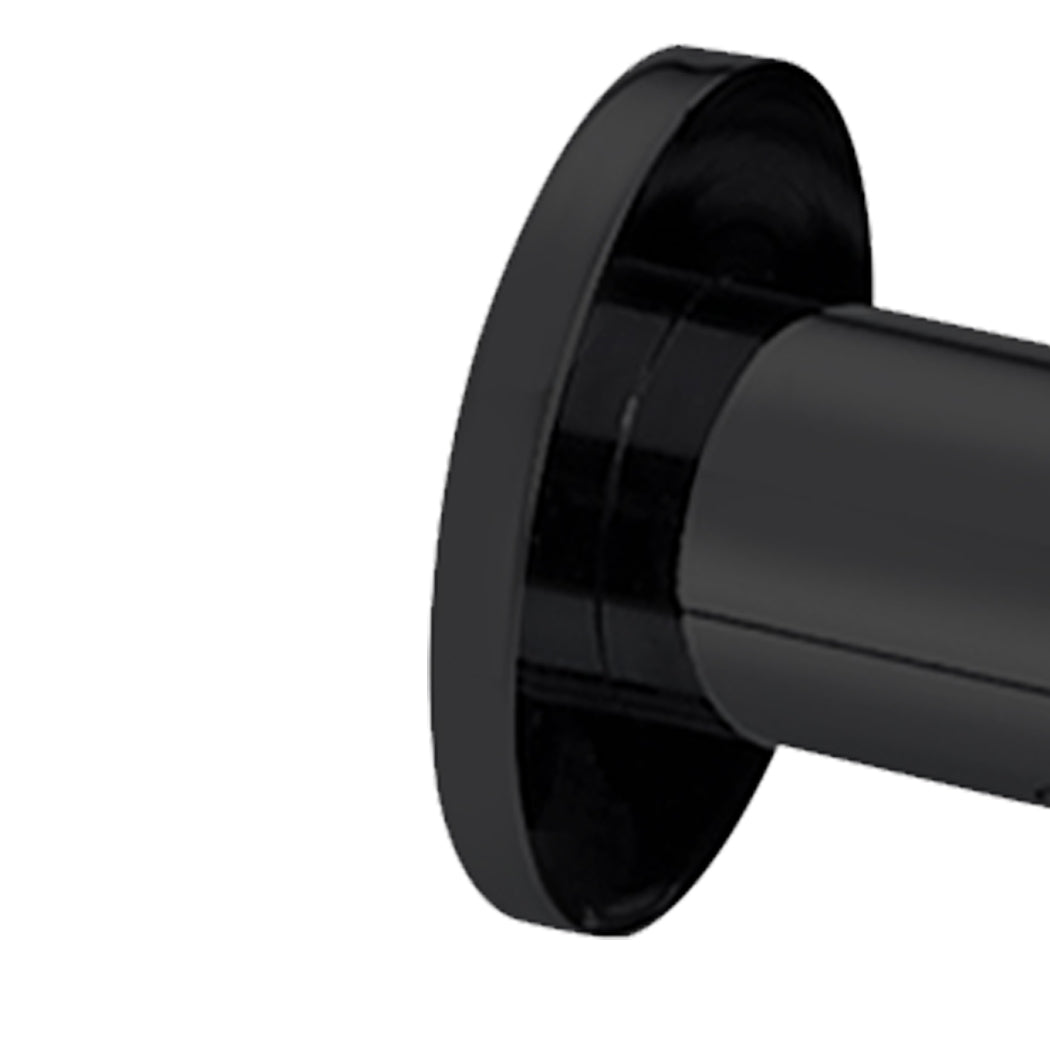 toilet-paper-holder-roll-bath-tissue-black-1973193872687370244