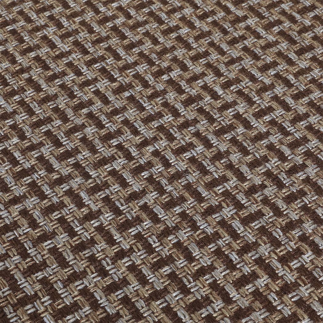 marlow-kitchen-rug-2pcs-woven-non-slip-absorbent-brown-1996005439594172420