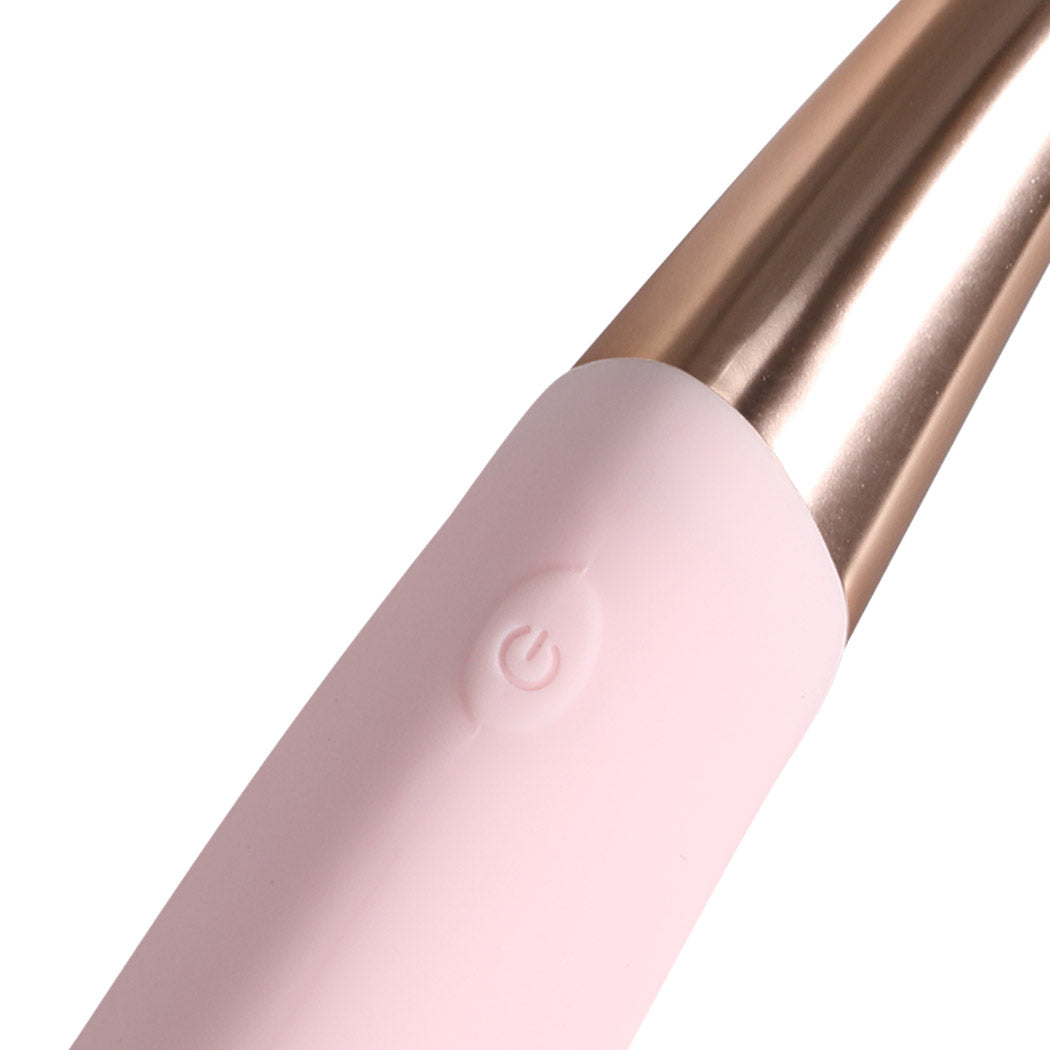urway-clitoral-stimulator-vagina-g-spot-1975420413144076292