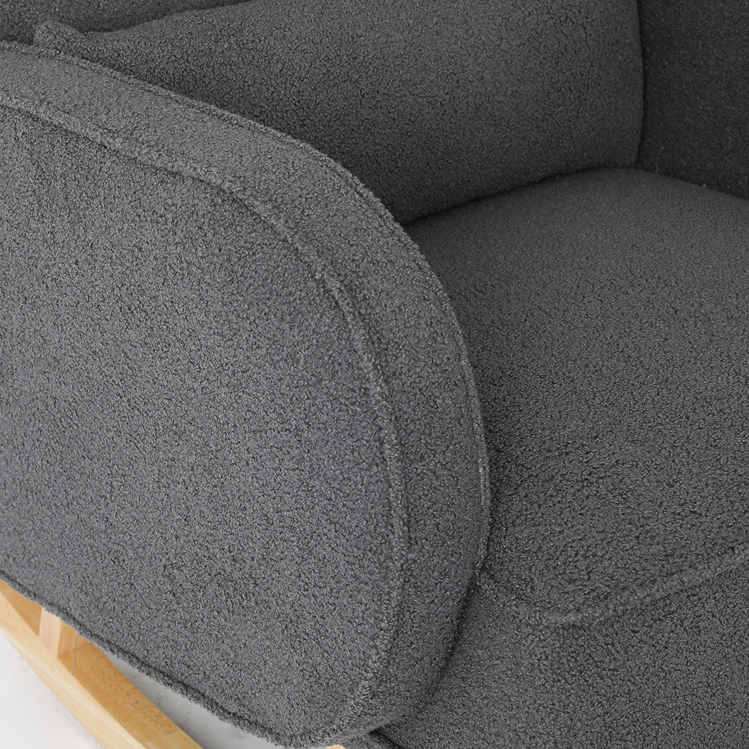 levede-fleece-rocking-chair-with-footstool-1996005392991260676