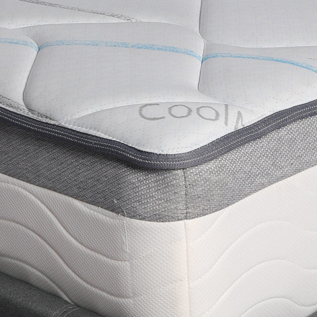 dreamz-spring-mattress-bed-pocket-tight-double-1975420425559216132