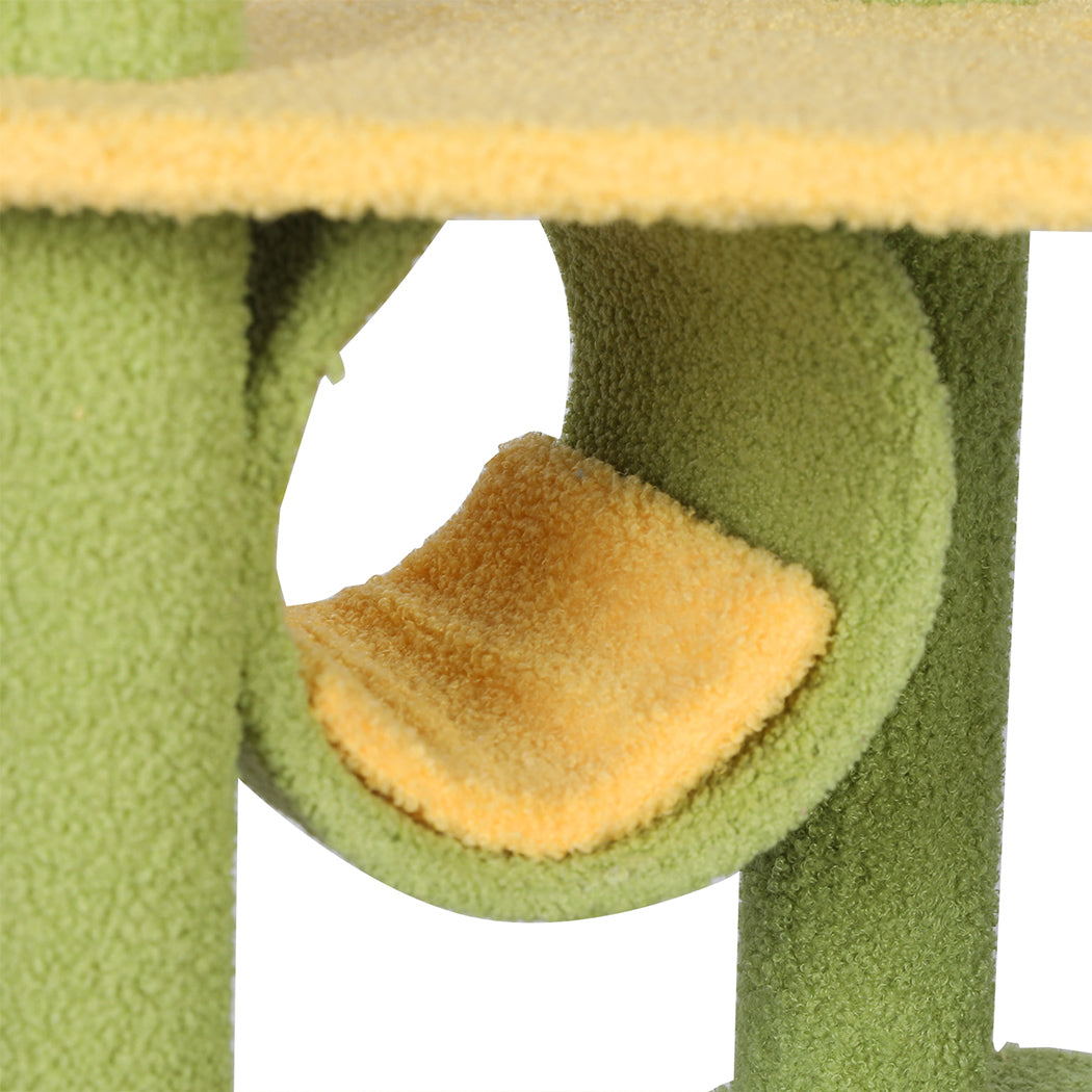 pawz-cat-tree-kitten-furniture-condo-1975420396996005892