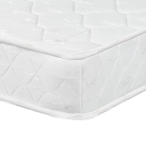 Dreamz Mattress Spring Coil Bonnell Single-1973193973468106756
