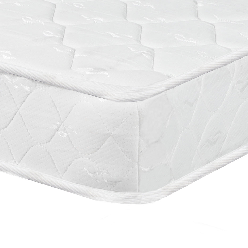 dreamz-mattress-spring-coil-bonnell-single-1973193973468106756