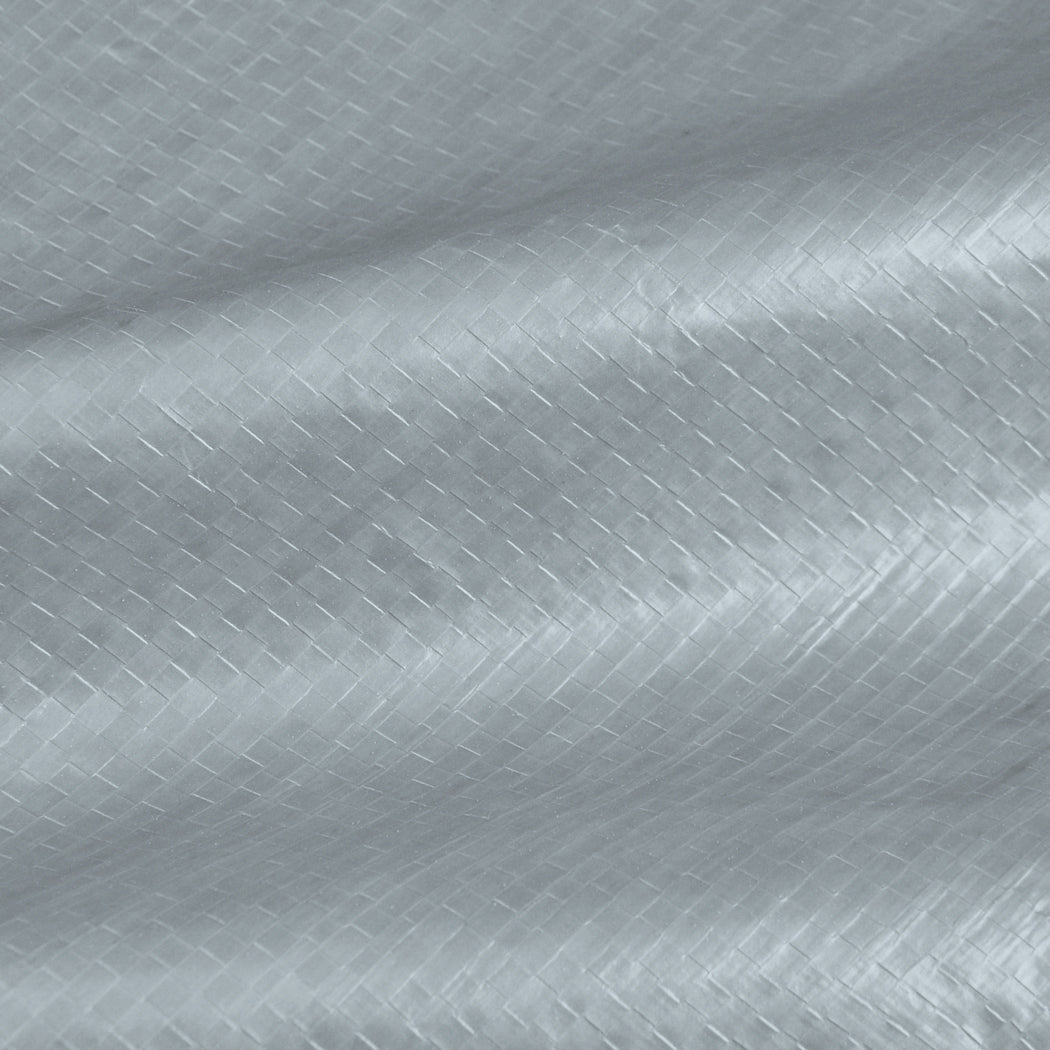 manan-tarp-tarpaulin-200gsm-camping-4-9mx6-1m-1973193782581137412