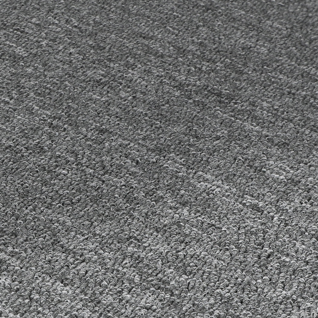 marlow-20x-carpet-tiles-5m2-box-heavy-grey-1973193860263841796