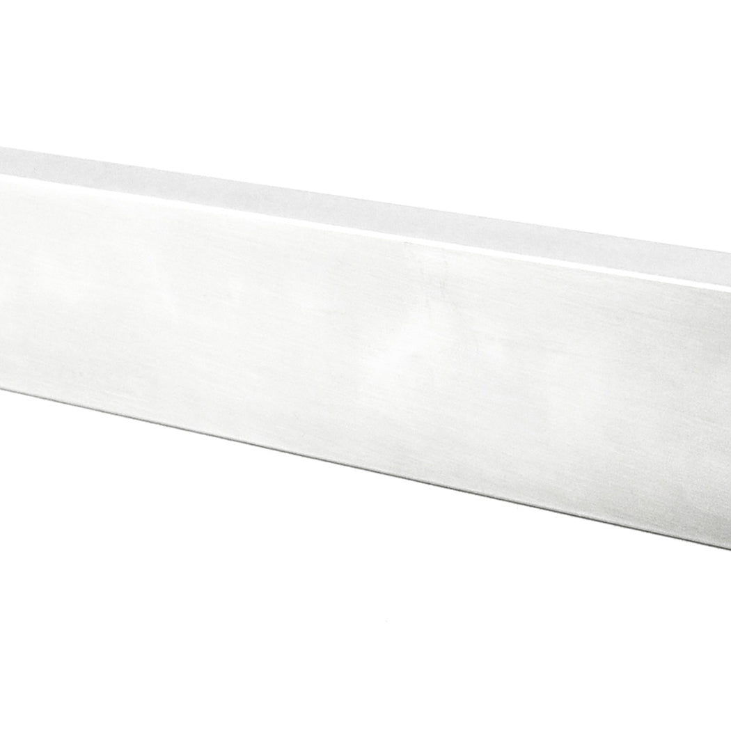 toque-knife-holder-block-magnetic-wall-large-1973193927892799492