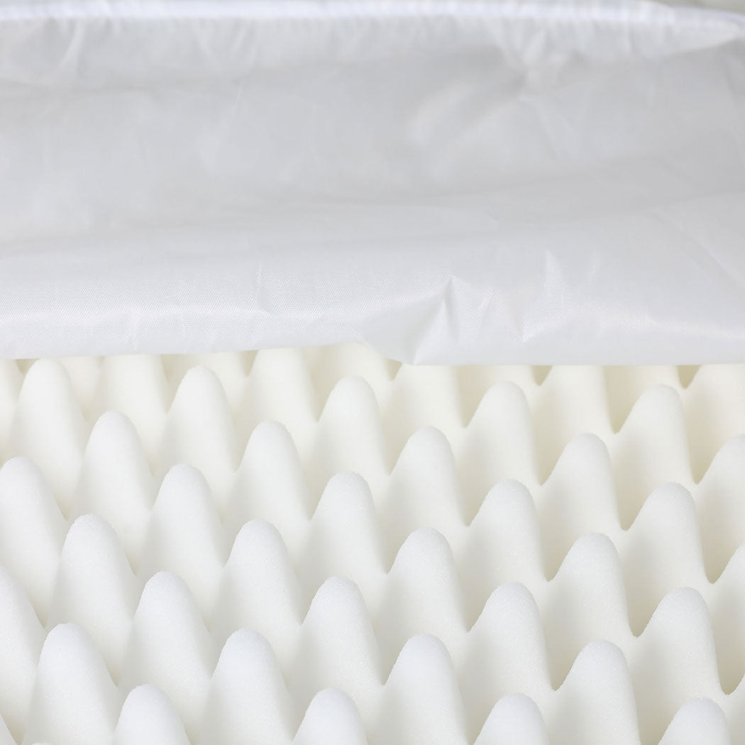 pawz-pet-bed-chew-proof-memory-foam-xx-large-1973193685130678276